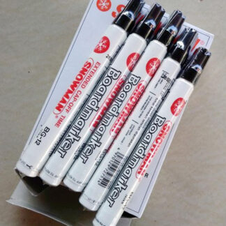 Whiteboard Maker