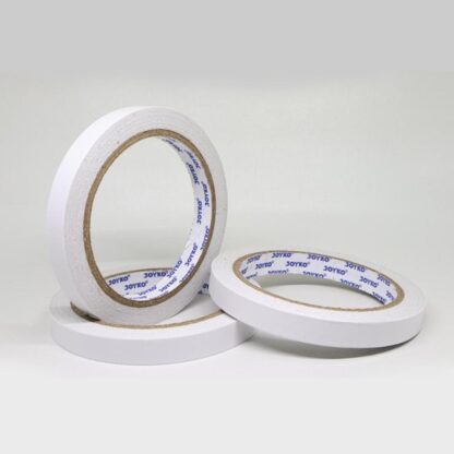 Doubletape Kecil 6 mm