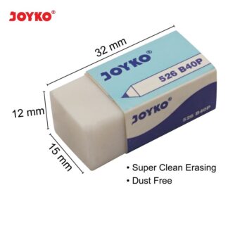 Penghapus Joyko
