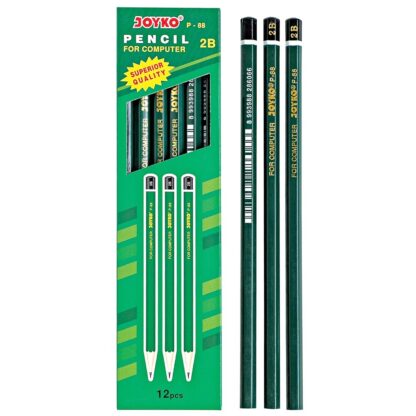 Pensil Joyko